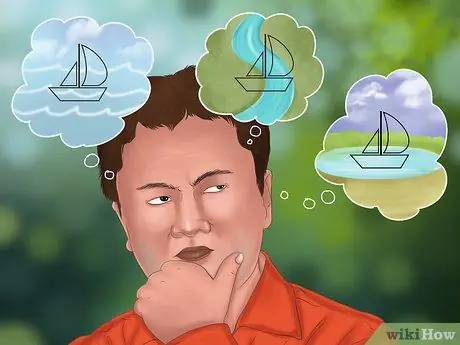 Постройте фанерную лодку, шаг 1