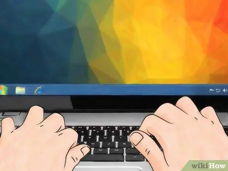 Купить новый компьютер Шаг 11