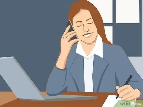 Купить заброшенные складские помещения, шаг 1