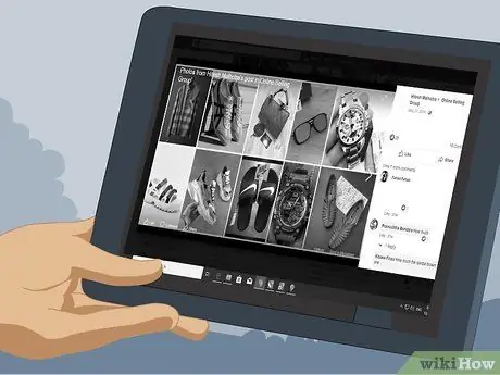 Купить заброшенные складские помещения Шаг 17