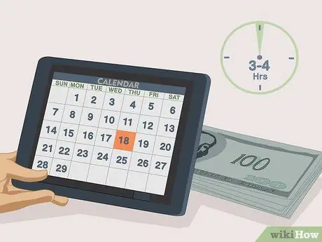 Купить заброшенные складские помещения, шаг 2