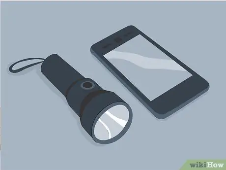 Купить заброшенные складские помещения Шаг 3