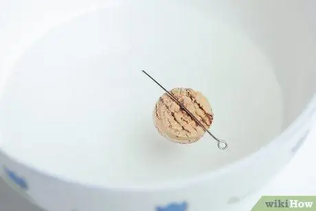 Сделать магнит Шаг 12