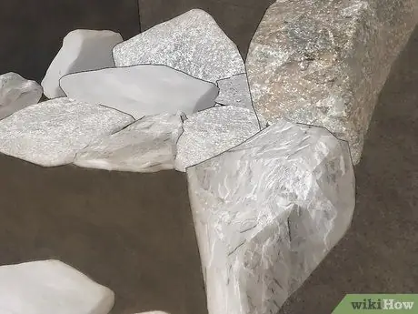 Создание потока Шаг 12