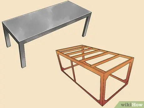 Постройте модель железной дороги Шаг 7