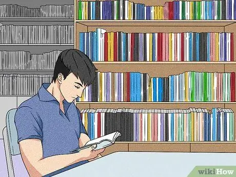 Вещи, которые следует прекратить покупать, чтобы сэкономить деньги Шаг 9