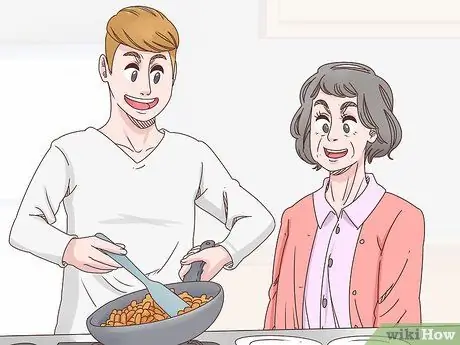 Живая аренда бесплатно Шаг 4