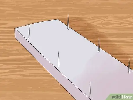 Удаление обрезки, шаг 11