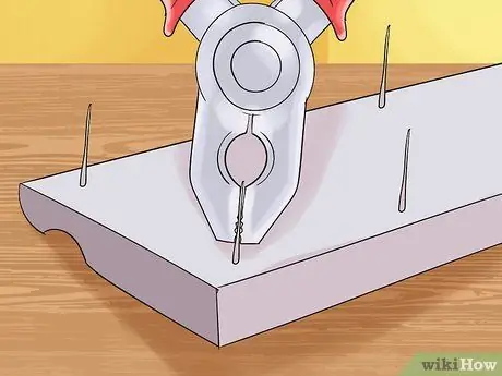 Удаление обрезки, шаг 12