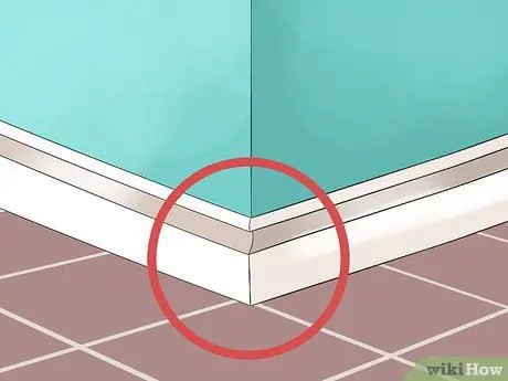 Удаление обрезки, шаг 4