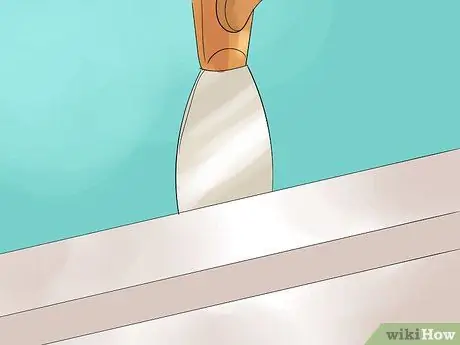 Удаление обрезки, шаг 5