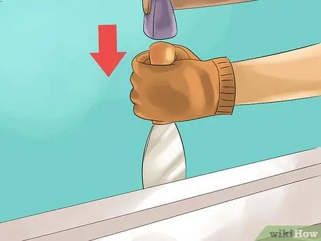 Удаление обрезки, шаг 6