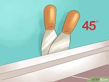 Удаление обрезки, шаг 7