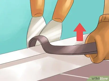 Удаление обрезки, шаг 9