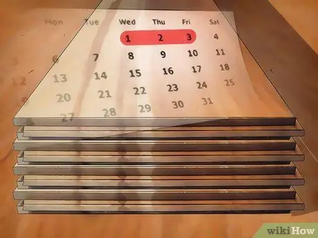 Установка твердого деревянного пола Шаг 4