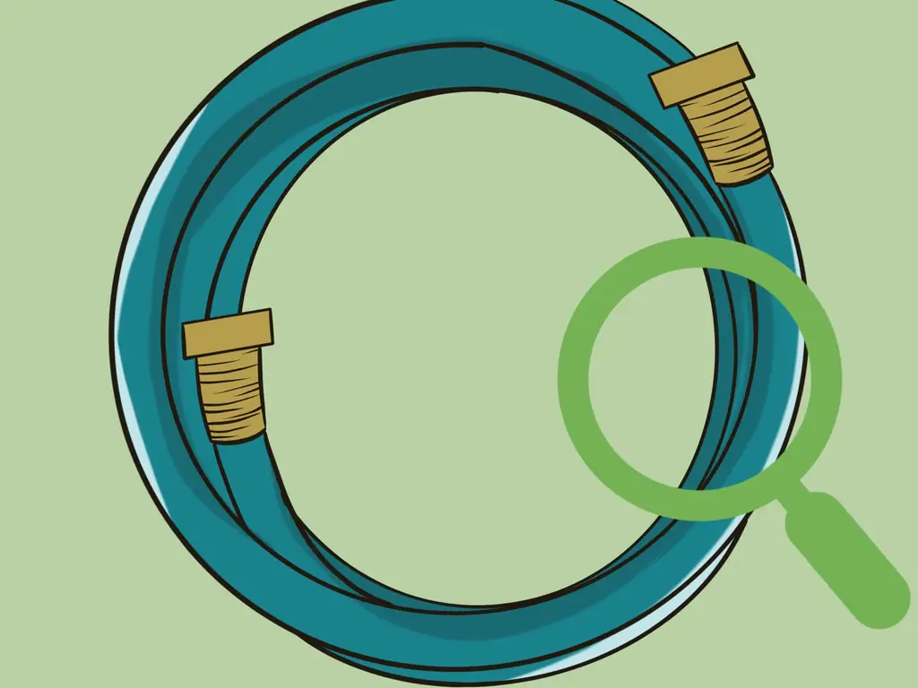 3 способа предотвратить замерзание водяного шланга для дома на колесах
