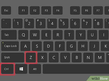 Сделайте CMD Beep Шаг 7