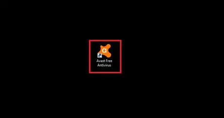 Avast 2017