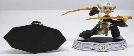 Фигурки Skylanders Imaginators