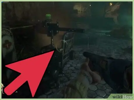 Получить все концовки в Bioshock 1, шаг 3