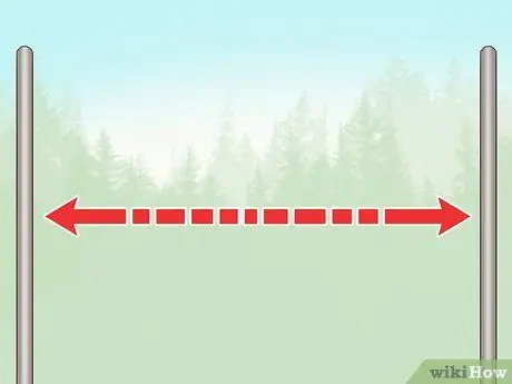 Используйте уровень воды, шаг 6