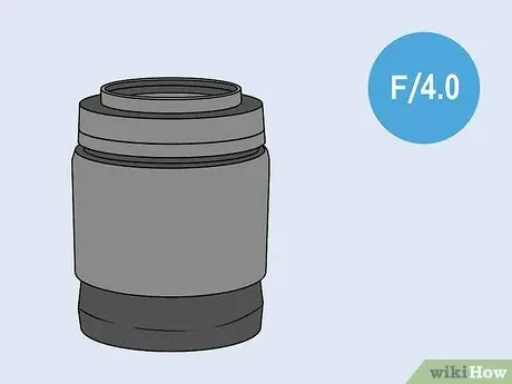 Сделайте размытые снимки, шаг 7