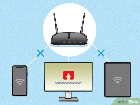 Загружайте видео на YouTube быстрее, шаг 5
