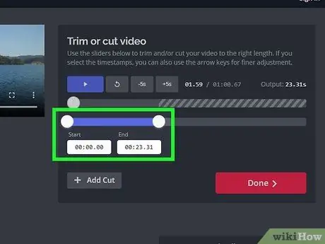 Загружайте видео на YouTube быстрее, шаг 8