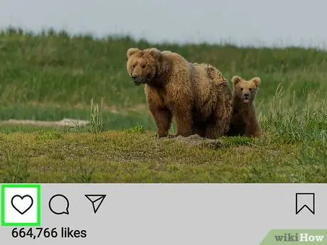 Получите 1000 подписчиков в Instagram Шаг 7