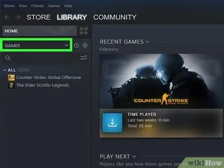 Удаление модов Steam Workshop, шаг 6