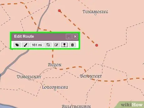 Создание мира подземелий и драконов, шаг 3