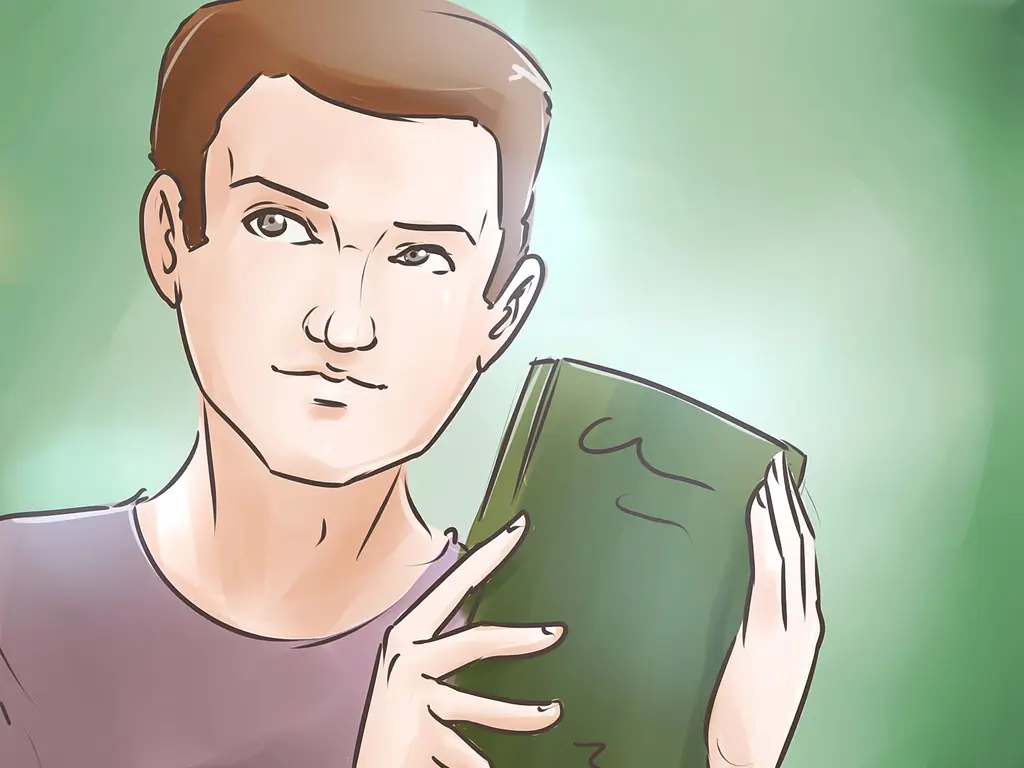 Как быть хаотичным злом в подземельях и драконах: 7 шагов