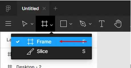 Texturedimagefigma_2a
