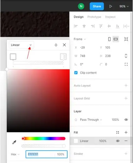 Texturedimagefigma_3b