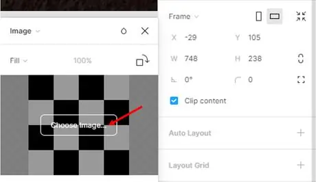 Texturedimagefigma_3d