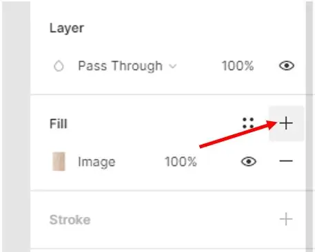 Texturedimagefigma_4a