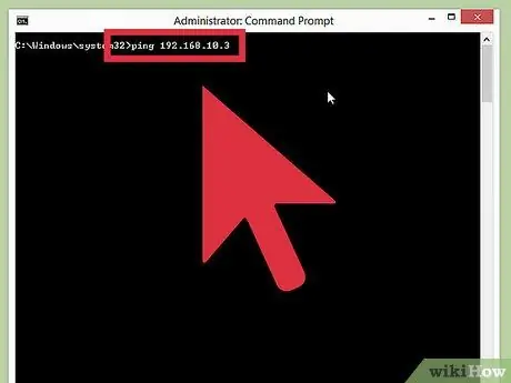 Настройка сетевой игры Halo для ПК Шаг 4