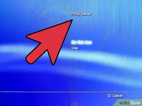 Играть в PlayStation Online Шаг 10
