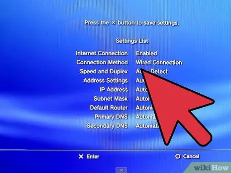 Играть в PlayStation Online Шаг 12