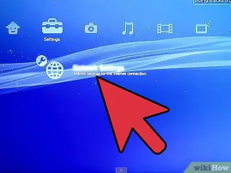 Играть в PlayStation Online Шаг 16