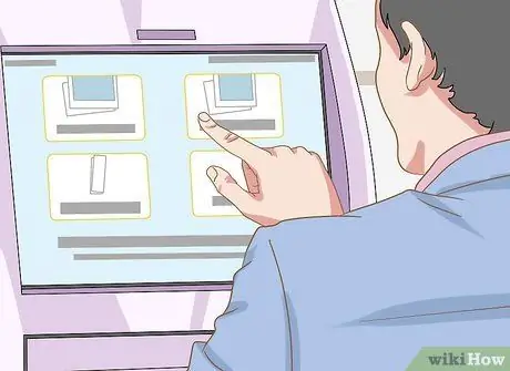Печать фотографий Шаг 9