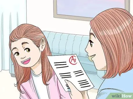 Копите деньги на куклу American Girl, шаг 10