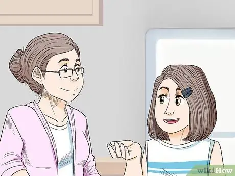 Копите деньги на куклу American Girl, шаг 12