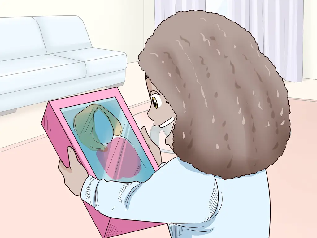 4 способа сэкономить на кукле American Girl