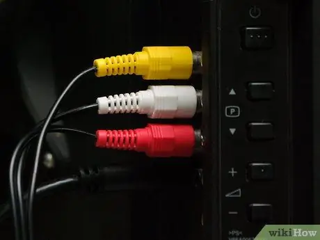 Создание развлекательного центра Шаг 10