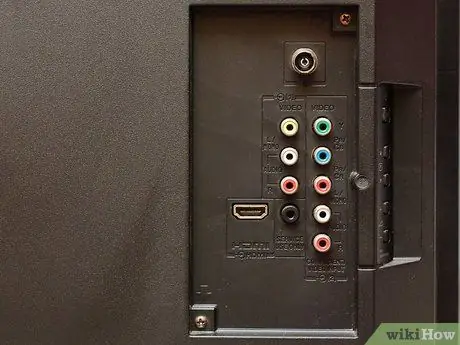 Создание развлекательного центра Шаг 3