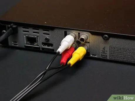 Создание развлекательного центра Шаг 7