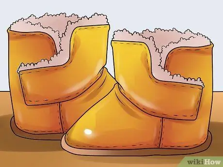 Купить обувь для малышей Step 7