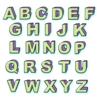 Image Image