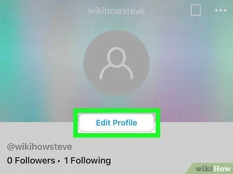 Удаление учетной записи PicsArt Шаг 3 Удаление учетной записи PicsArt Шаг 3